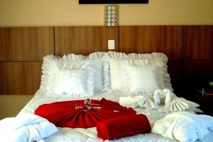Room 13 of 52