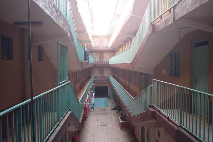 Hotel Interior 22 of 23
