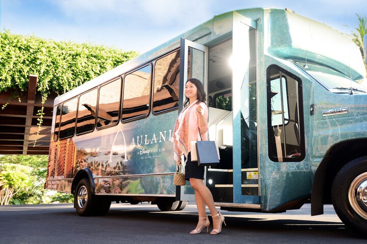 Transportation 119 of 128