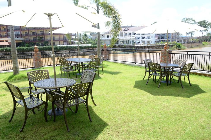 Terrace/Patio 70 of 91