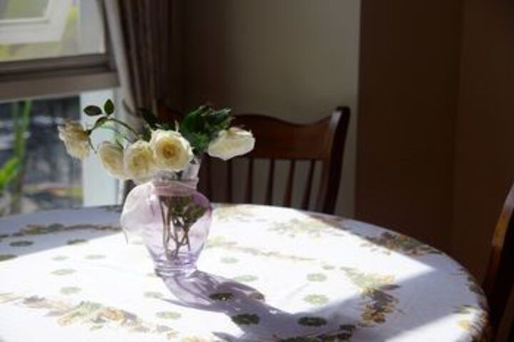 Room 44 of 64