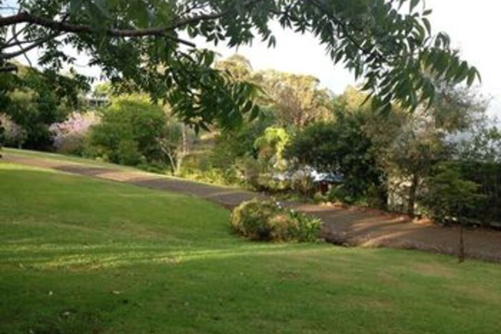 Property Grounds 39 of 54