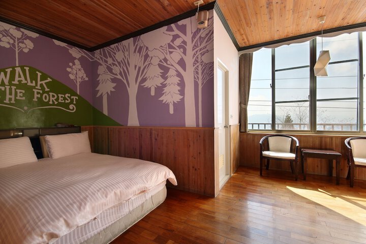Room 22 of 30