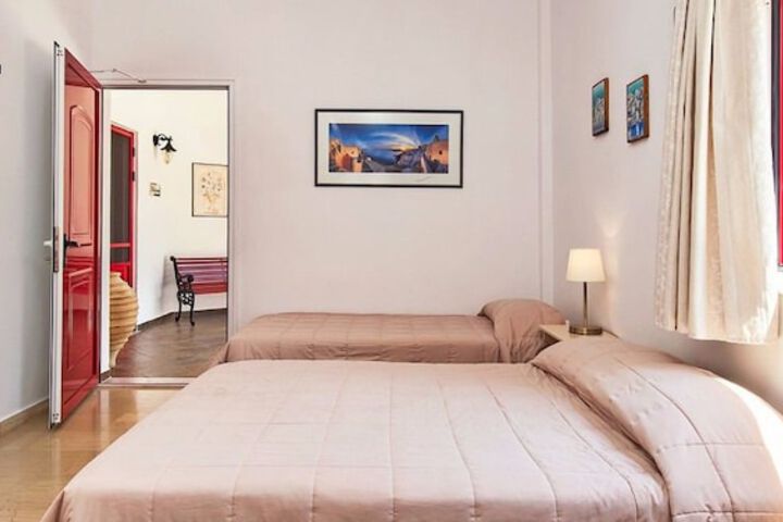 Room 5 of 30