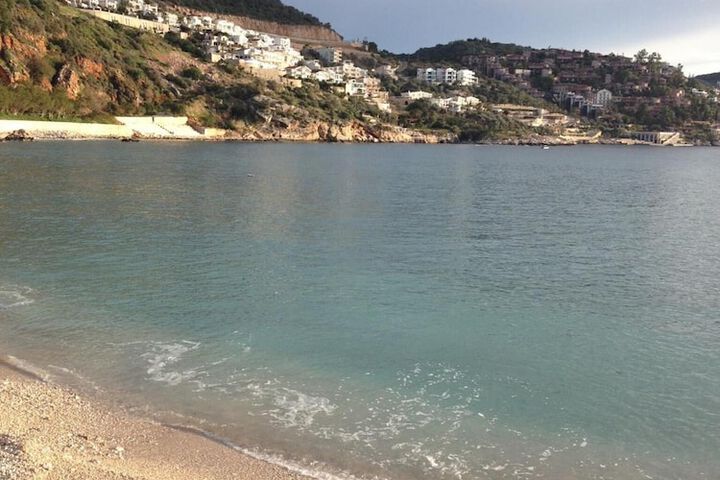 Beach 57 of 69