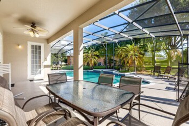 Terrace/Patio 2 of 37