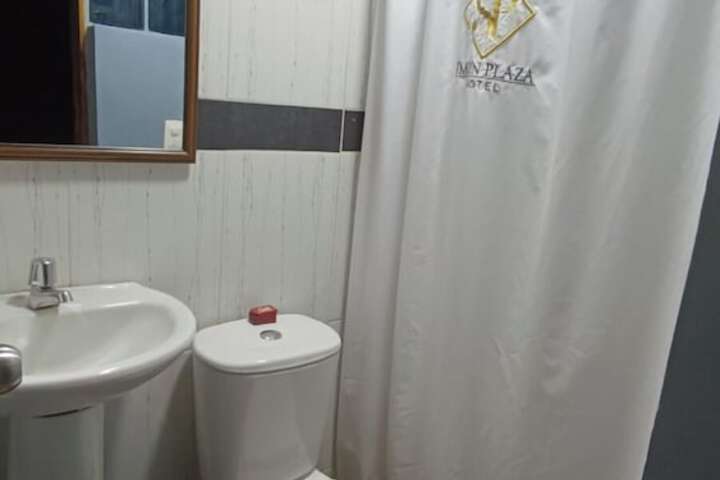 Room 41 of 56