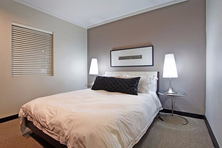 Room 8 of 60