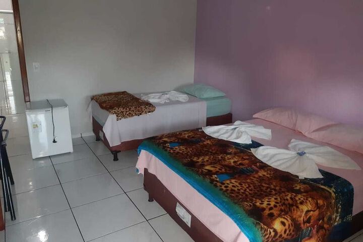 Room 5 of 23