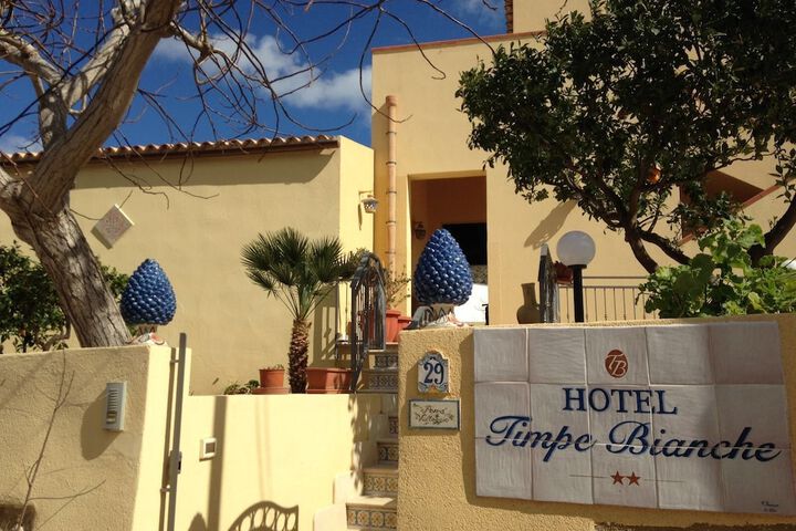 Hotel 31 of 37