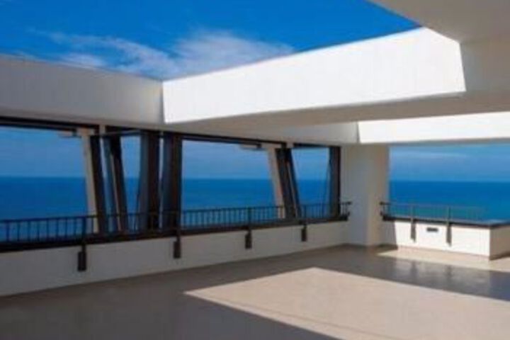 Wedding/Banquet 82 of 96