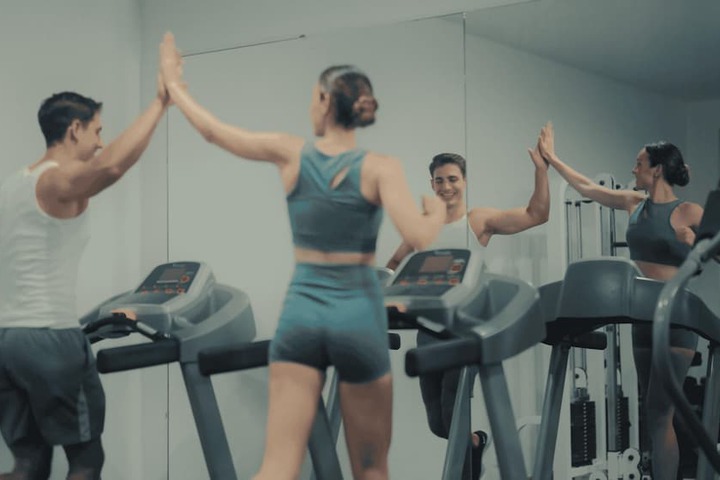 Health and Fitness 63 of 163