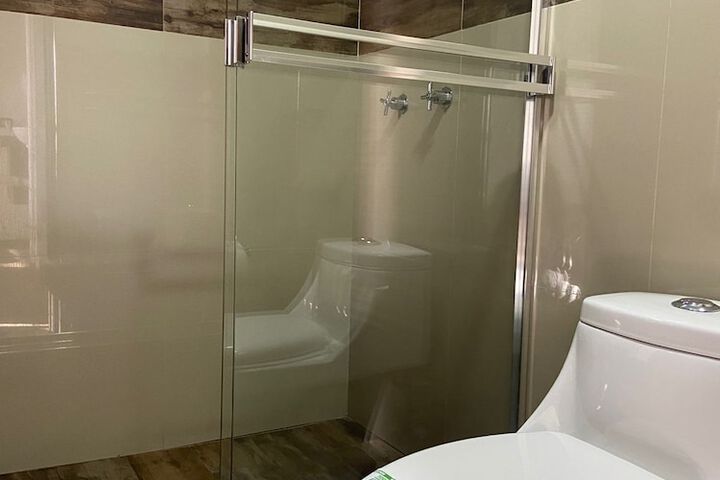 Premium Double Room (6 of 8)