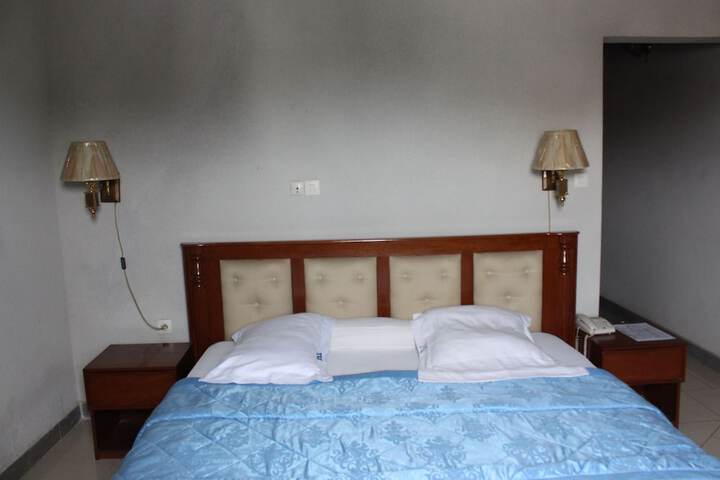 Room 15 of 56