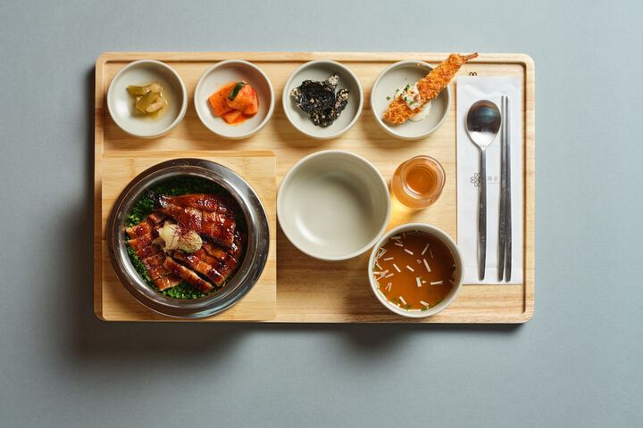 Dining 134 of 142
