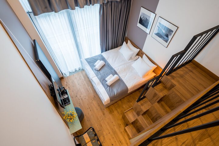 Room 78 of 147