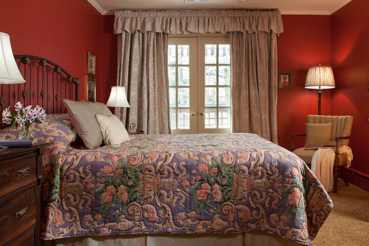 Room 20 of 44