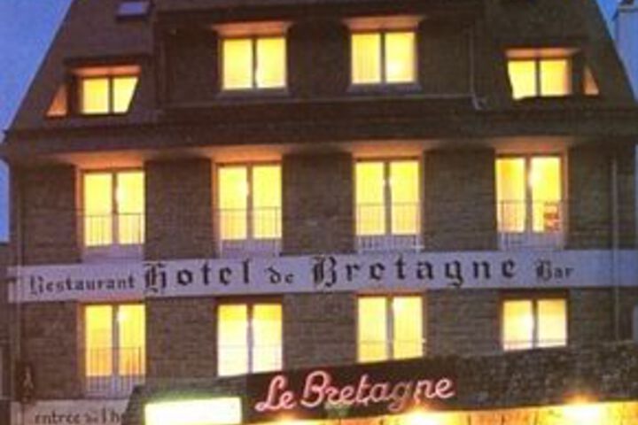Hotel 12 of 18