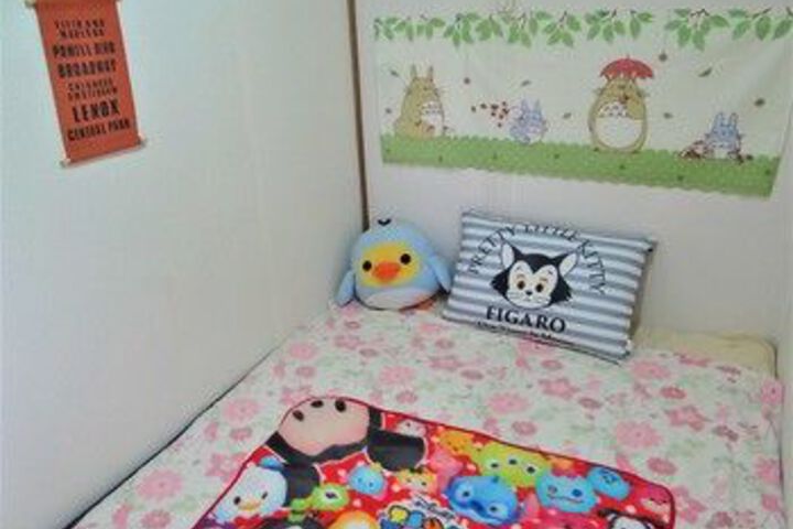 Room 11 of 39