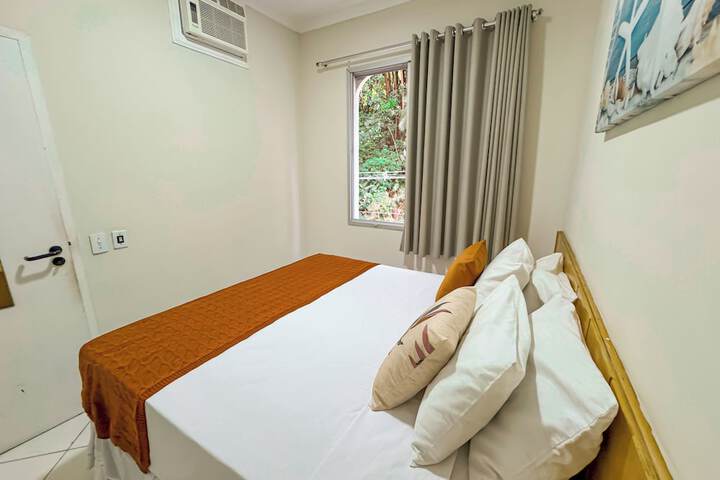 Room 16 of 171