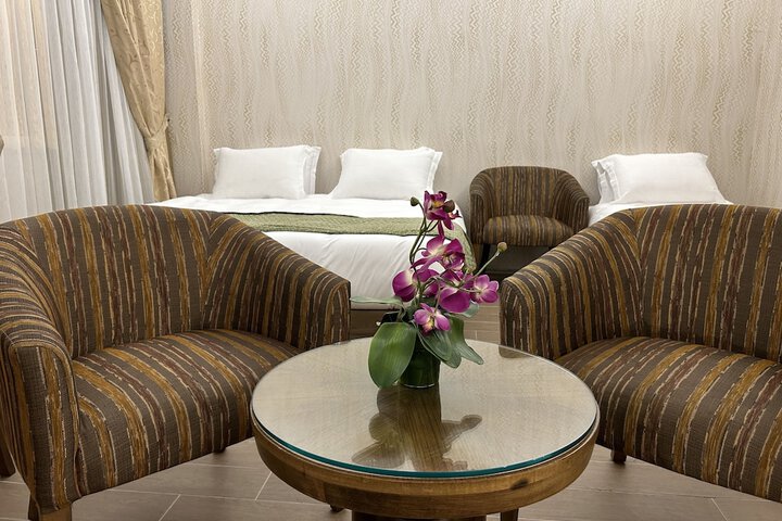 Room 63 of 95