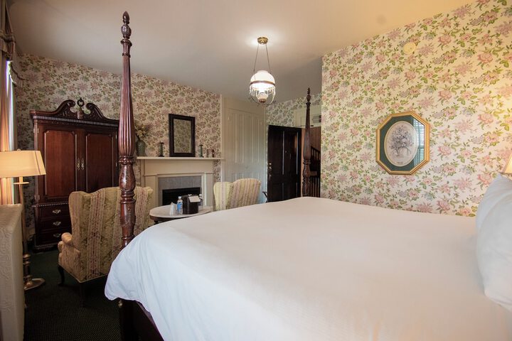 Room 14 of 75