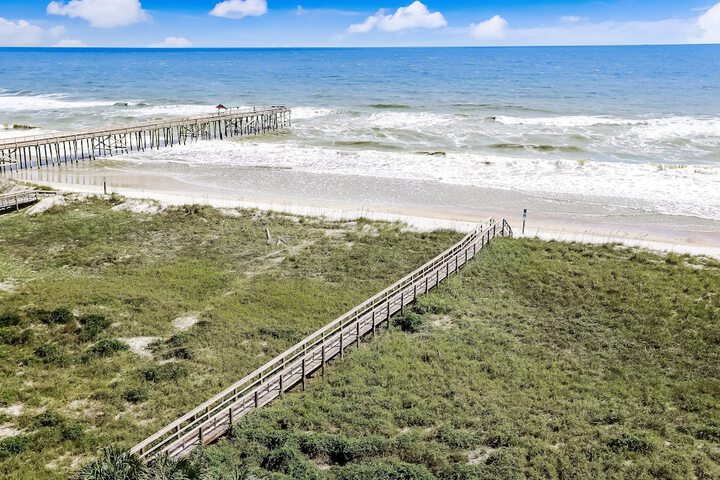 Beach 32 of 36