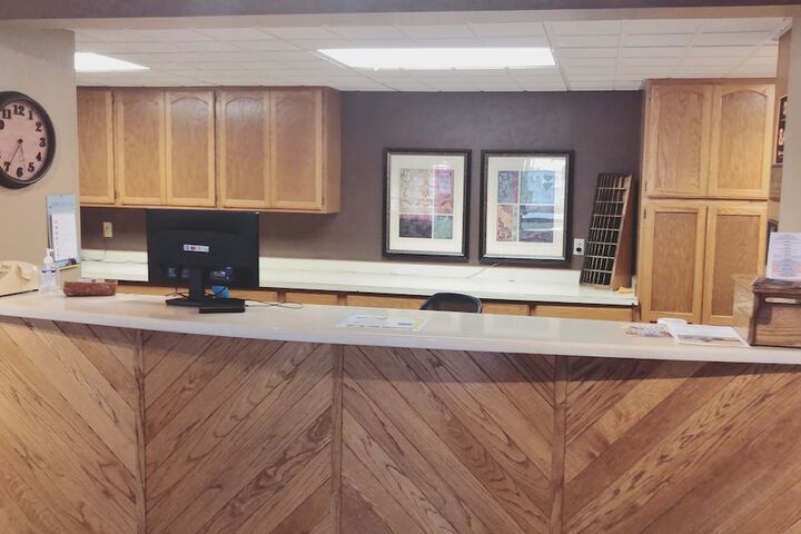 Hotel Interior 3 of 81