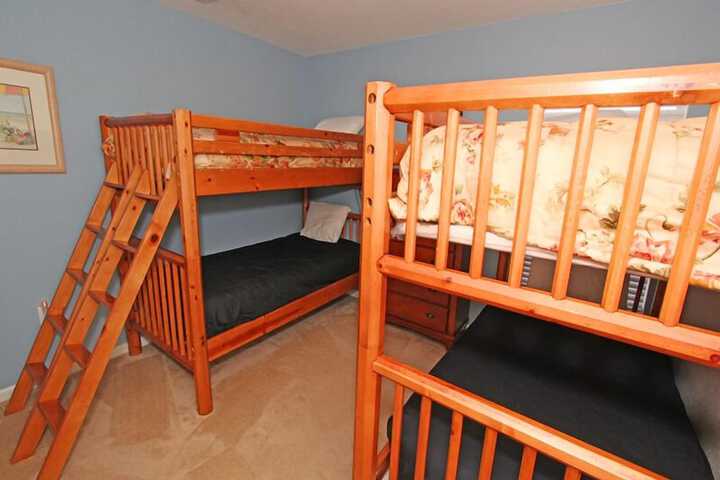 Room 5 of 23