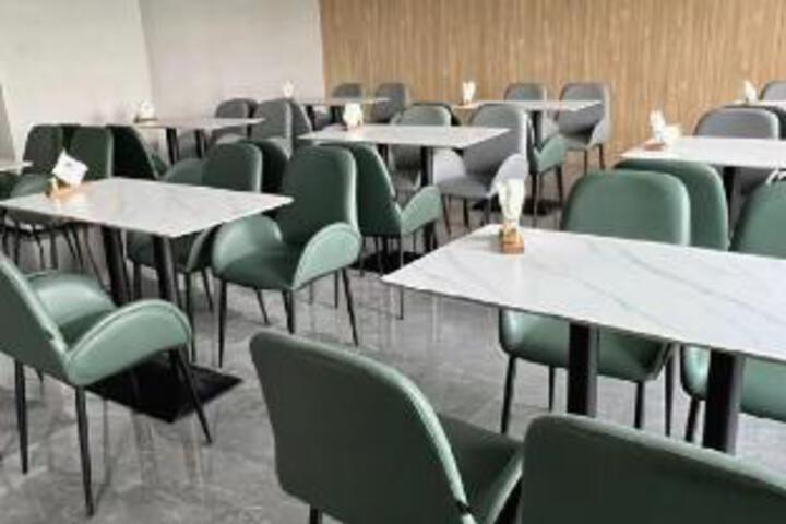 General 20 of 23