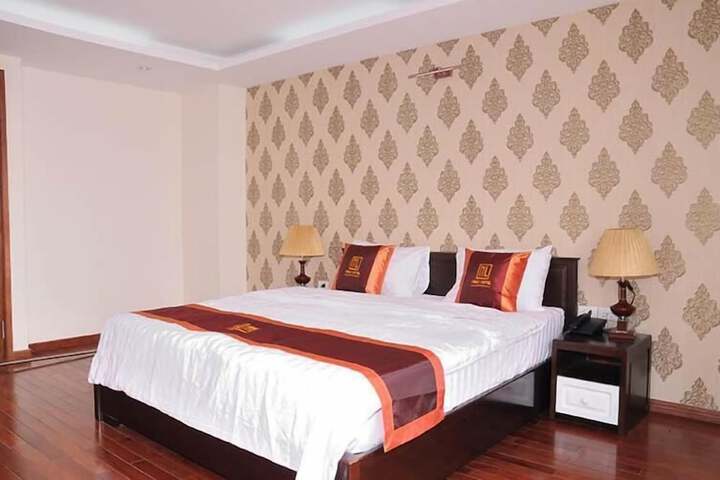 Room 20 of 64