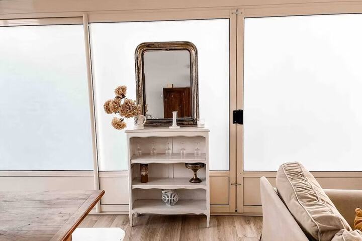 Room 20 of 45