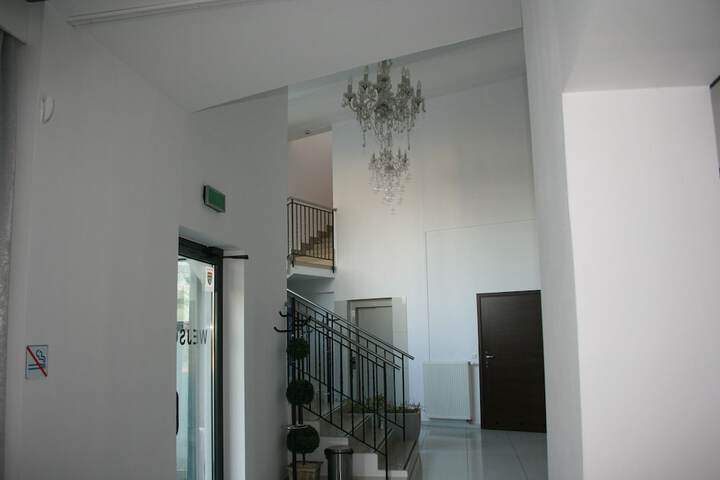 Hotel Interior 2 of 32