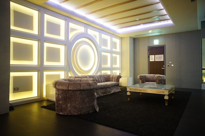Room 17 of 78