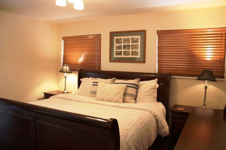 Room 20 of 121