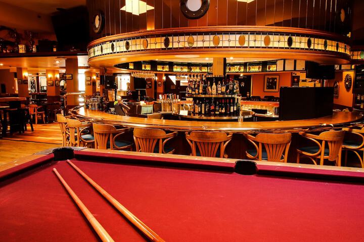 Recreation 88 of 141