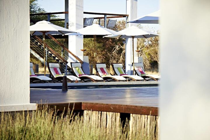 Sundeck 27 of 28