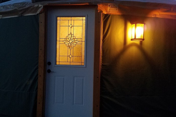 Room 14 of 55