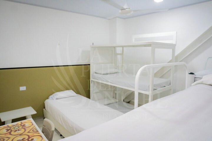 Room 21 of 57