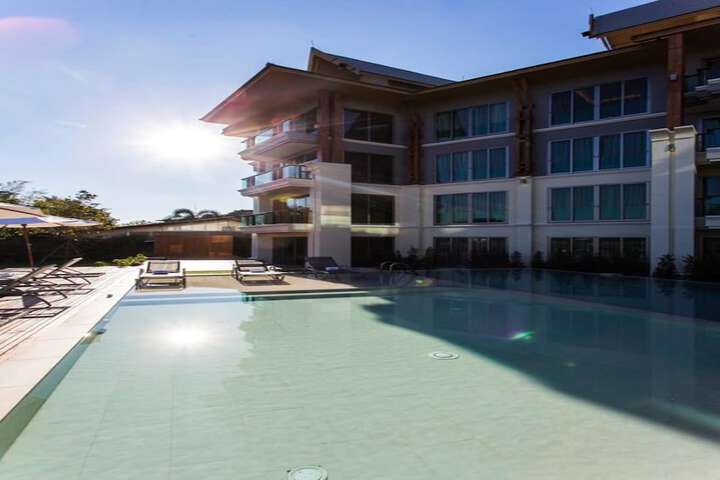 Pool 37 of 63