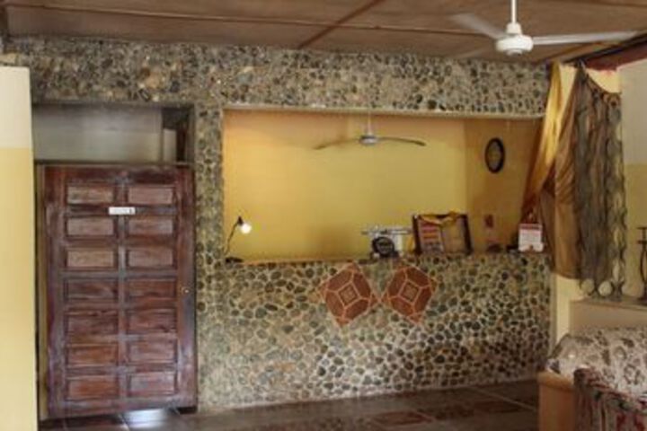 Hotel Interior 44 of 47