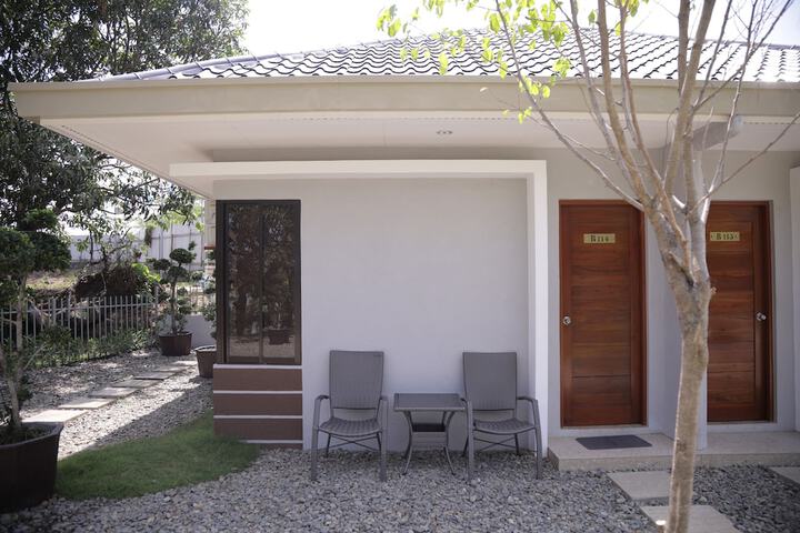 Terrace/Patio 9 of 31