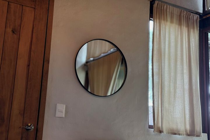 Room 63 of 220