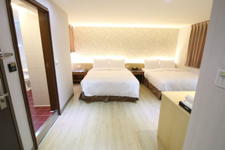 Room 20 of 50