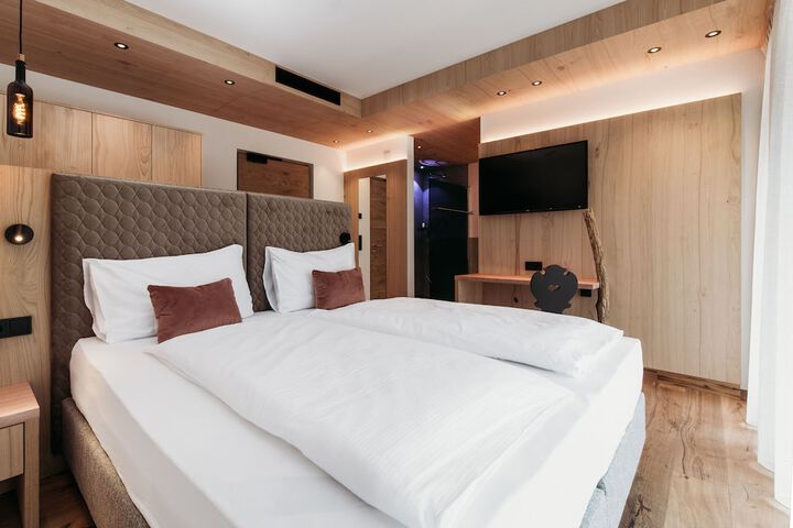 Room 12 of 59