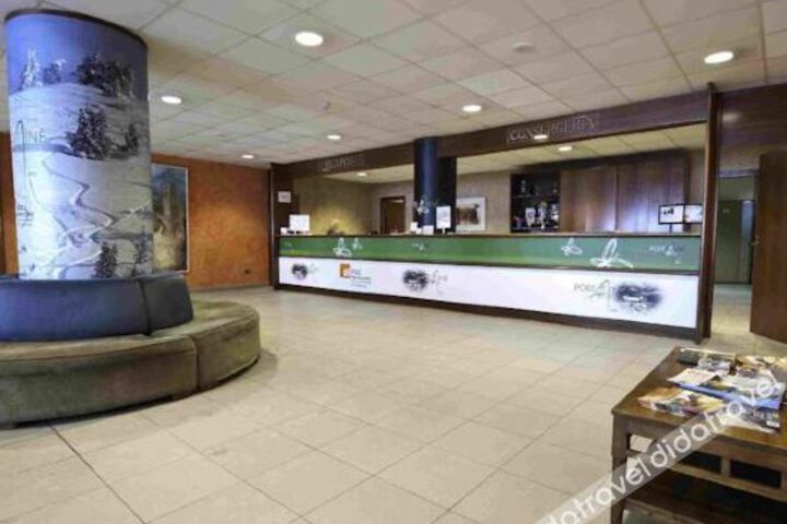 Hotel Interior 38 of 75