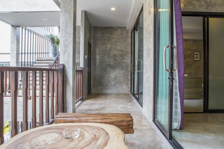 Terrace/Patio 30 of 88