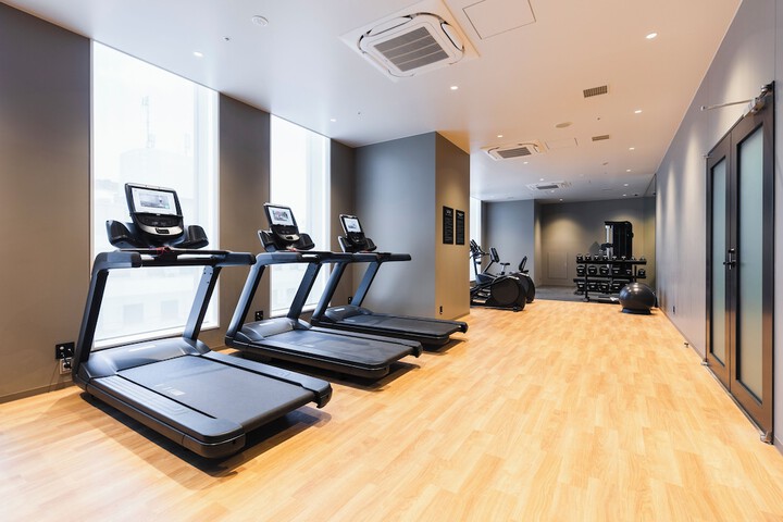 Health and Fitness 44 of 53