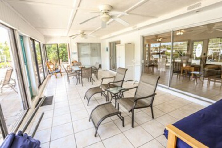 Terrace/Patio 2 of 27