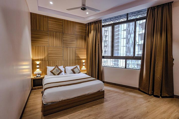 Room 21 of 156